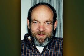 Serial Killer ID'd Decades After Barrels of Bodies Found in New Hampshire  Woods