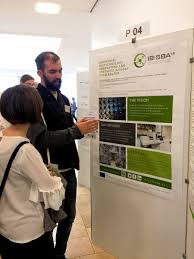 Join facebook to connect with juan francisco ortega garcía and others you may know. Ibisba On Twitter Xavier Garcia Ortega Postdoc Uabbarcelona Is Presenting Ibisba 1 0 At The H2020 Eu New Developments In Industrial Biocatalysis Demonstration Workshop Organised By Robox Enzymes And Carbazymes In Frankfurt Https T Co 3xpwvz78nd