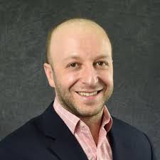 Mariah Olson (@marrolson)