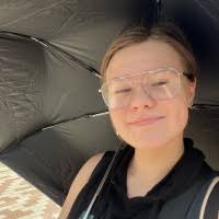 8400+ "Leah -x" profiles