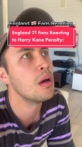 Harry Kane’s got stocks in SpaceX I guess #fifa #fifa22 #worldcup  #englandfootball #harrykane #comedy #skit #funny #joke #football #england