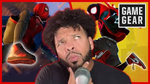 Which Spider-Man Shoe Is The Best?