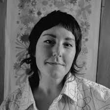 Light Up the Room greeting card