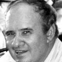 Obituary for Marvin Adler