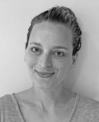 Private Yoga and Fitness Instructors