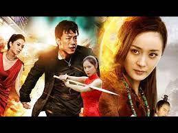 Best chinese romance dramas to watch online in the usa & beyond. Top 10 Best Chinese Romantic Movies 2020 With English Sub Romantic Movies Romantic Comedy Movies æ–°é—» Now