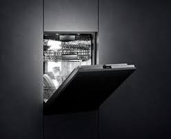 Maybe you would like to learn more about one of these? 60 Cm Breite Gorenje Geschirrspuler Rangliste Der Besten Modelle