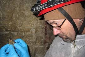 Koch: 50 years of keeping The MidWeek local