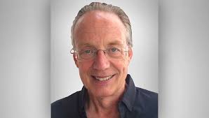 Charles Pitcher appointed to Yavapai County Planning & Zoning Commission