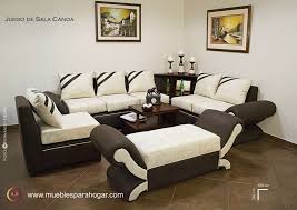 Solo tiendas oficiales (25) categorías. Muebles Bonitos Y Baratos Fotos En Puebla S L Sala Category With Post Muebles Bonitos Y Baratos Similar With Donde Comprar Muebl Sala Furniture Sectional Couch
