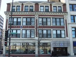 Columbia College Chicago Music Department Columbia College Chicago Columbia College Colleges And Universities