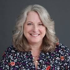 DEANNA HARRISON BOOKKEEPING