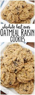 Pin By Taylor Russ On Keto Food In 2021 Oatmeal Raisin Cookies Chewy Oatmeal Raisin Cookies Raisin Cookies