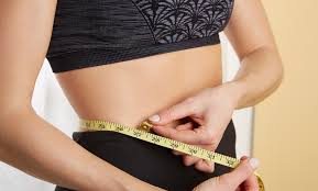 Coolsculpting is the only fda approved cryolipolysis treatment everything you need to know about coolsculpting. Viva Health Beauty Up To 55 Off Scarsdale Ny Groupon