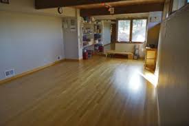 Maybe you would like to learn more about one of these? Yoga In Morrison Colorado Serving Evergreen Conifer Lakewood And Golden Colorado Peaceful Hills Yoga