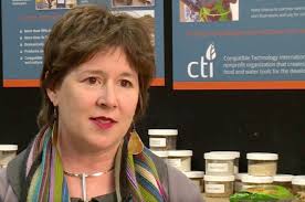 Designing Compatible Technology