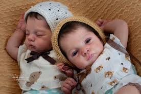 Lily & Irys Joanna Kazmierczak-Pietka (n.a)