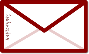 Ready to be used in web design, mobile apps and presentations. Png Email Icon White Color Clipart Full Size Clipart 1962047 Pinclipart