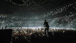 Gazprom arena / газпром арена currently has 3 shows coming up that you can check out. Maks Korzh Oficialnye Bilety Na Koncerty