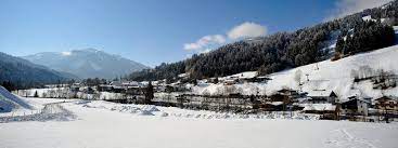 Our 2021 property listings offer a large selection of 1,049 vacation rentals around kelchsau. Kelchsau In Austria Holidays In Kelchsau Tirol