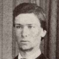 Charles Bawden (1846–1904)