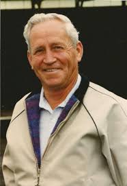 Garold Miller Obituary