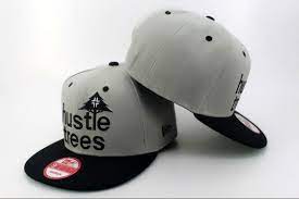Lrg Clothing Co Hustle Trees New Era Hats Caps Heather Grey Http Digitalthreads Co New Era Hats Clothing Co Urban Outfits