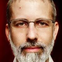 Kellen Jenkins Email & Phone Number