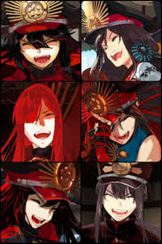 びび mintaisu107 fate anime series anime fate stay night