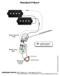 Diagram Dimarzio P Bass Wiring Diagram Full Version Hd Quality Wiring Diagram Diagramify Mbreporter It