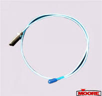 China 330101-00-63-10-02-00 Proximity Probes Supplier,330101 ...