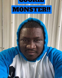 Tamarick Vanover (@mr.run_it_back) • Instagram photos and videos