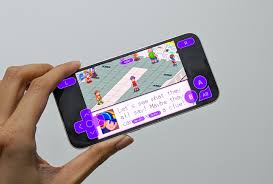 Delta Emulator Finally Arrives on the App Store - Phandroid