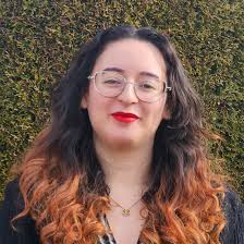 Find Therapists, Psychologists, and Counselors in Washington, Kaiser  Permanente Northwest