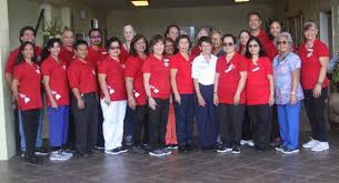 Winter 2019, Vol. 16, No.1 Picture Perfect: Life Care's 2018 Christmas Card  Collection PAGE 4 A Walk to Remember: 2018 Alzheim