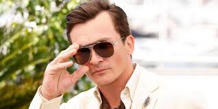 The endless wokeness of Hollywood