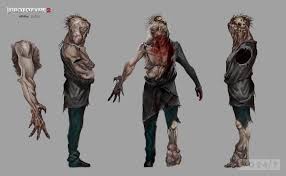 Fandom apps take your favorite fandoms with you and never miss a beat. Prototype 2 Monsters Get The Screenshot Treatment New Video Released Vg247