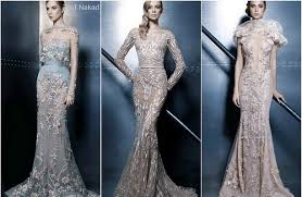Les Plus Belles Robes Du Nouvel An 2020 Robes A La Mode Du Nouvel An Idees De Photo Il ne sera donc pas possible de se faire une belle soirée au théâtre ou cirque pour le 31.