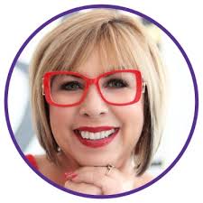 AI Authority Creators™