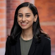 Connect with a Student