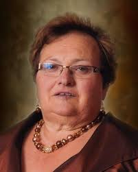 Emilia Romeo Obituary