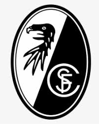 Search results for werder bremen logo vectors. Transparent Bundesliga Logo Png Werder Bremen Logo Png Png Download Transparent Png Image Pngitem