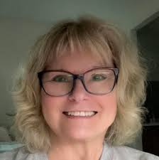 Karen Krick Bassett (@karen.k.bassett.1) • Facebook, Connect with friends