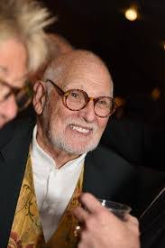 Shelly Berger's Instagram, Twitter & Facebook