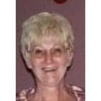 Anthony Rosini's Instagram, Twitter & Facebook