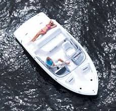 9 regal bowrider ideas bowrider bowrider boats boat 9 regal bowrider ideas bowrider