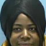 Nikisha Warren went missing from Liverpool