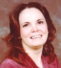 Rebecca Biehler Obituary (2021)