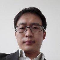 100+ "Weiming Sun" profiles