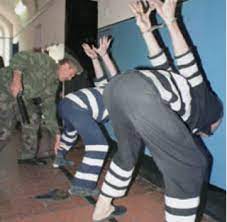 Check spelling or type a new query. Black Dolphin Prison Russia Screen 3 On Flowvella Presentation Software For Mac Ipad And Iphone